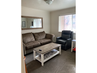 FW105 living room1
