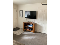 FW105 living room3