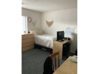 HH12 bedroom1