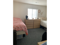 HH12 bedroom2