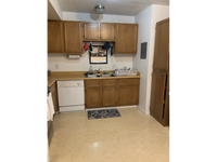 HH12 kitchen2