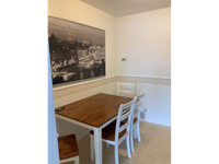 HH12 kitchen3