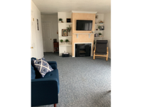HH12 livingroom1