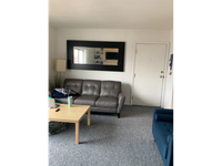HH12 livingroom2