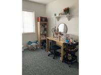 HH12 private bedroom2