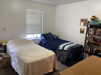 CH15 bedroom2