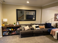 CH15 living room1