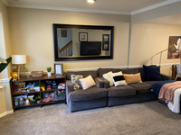 CH15 living room2