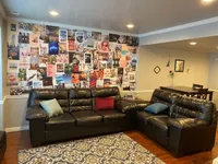 CH8 living room1