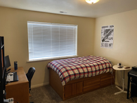 Cast301 bedroom2