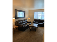 DV7 living room