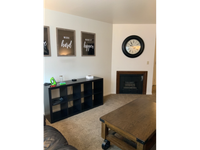 DV7 living room3