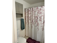 ND2 bathroom1