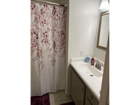 ND2 bathroom2