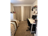 ND2 bedroom1