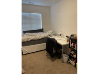 ND2 bedroom2