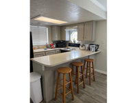 ND2 kitchen
