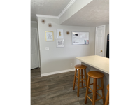ND2 kitchen2
