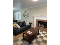 ND2 living room1