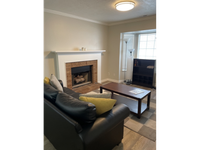 ND2 living room2