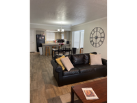 ND2 living room3