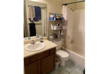 JT38 bathroom1