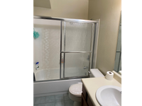 JT38 bathroom2