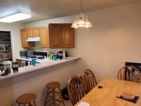 Cast201 kitchen2