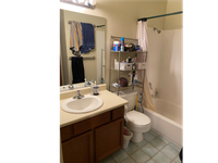 JT38 bathroom1