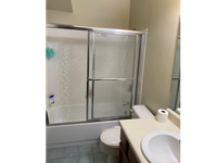 JT38 bathroom2