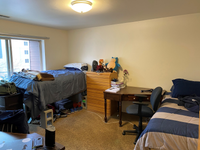 JT38 bedroom1