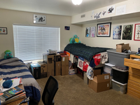 JT38 bedroom2