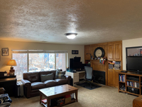 JT38 living room
