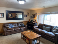 JT38 Living room2