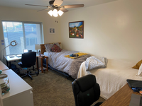 MCam12 bedroom1