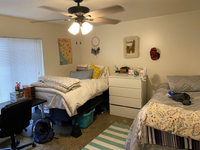 MCam12 bedroom2