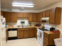 MCam12 kitchen2