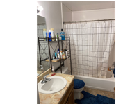 ECam7 bathroom1