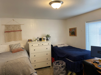 ECam7 bedroom