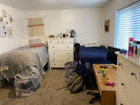 ECam7 bedroom1