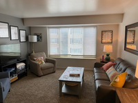 ECam7 living room1