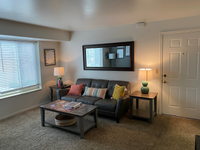 ECam7 living room3
