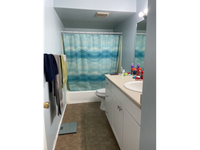 Ken1 bathroom1