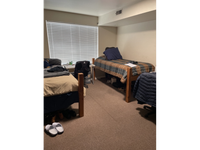 Ken1 bedroom1