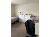 Ken1 bedroom2
