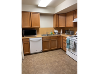 Ken1 kitchen1