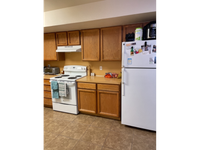 Ken1 kitchen2