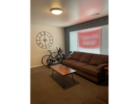 Ken1 living room2
