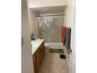 Ken2 bathroom1