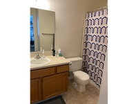 Ken2 bathroom2